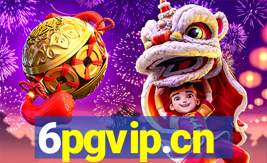 6pgvip.cn