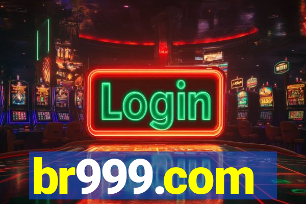 br999.com