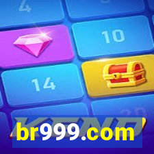 9000
