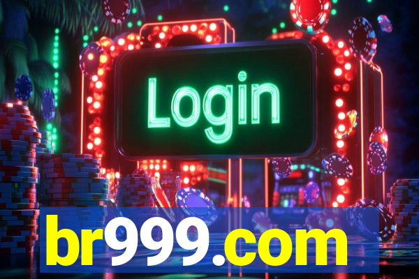 br999.com