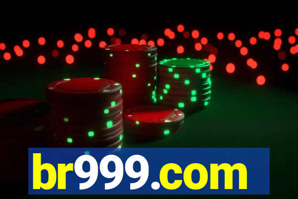 br999.com