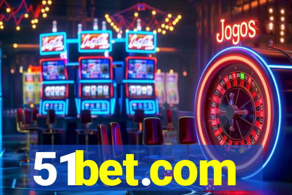 51bet.com