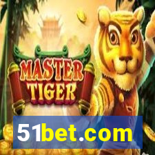 51bet.com