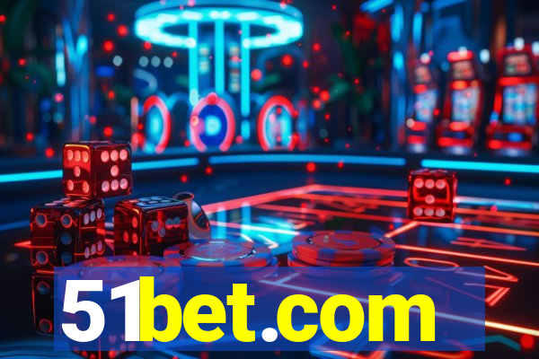 51bet.com