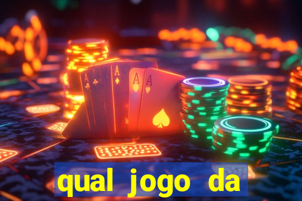 qual jogo da frutinha que ganha dinheiro