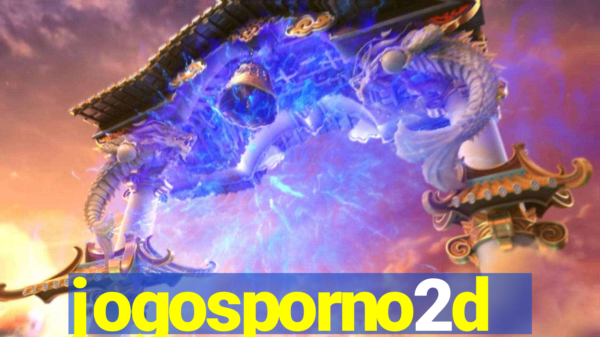 jogosporno2d