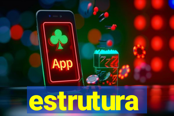 estrutura organizacional casas bahia