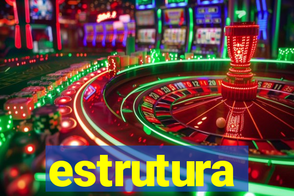 estrutura organizacional casas bahia