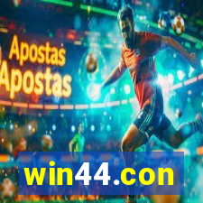 win44.con