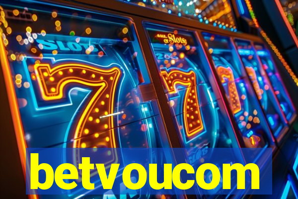 betvoucom