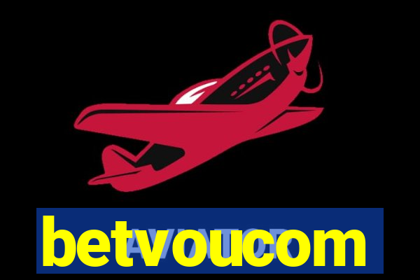 betvoucom