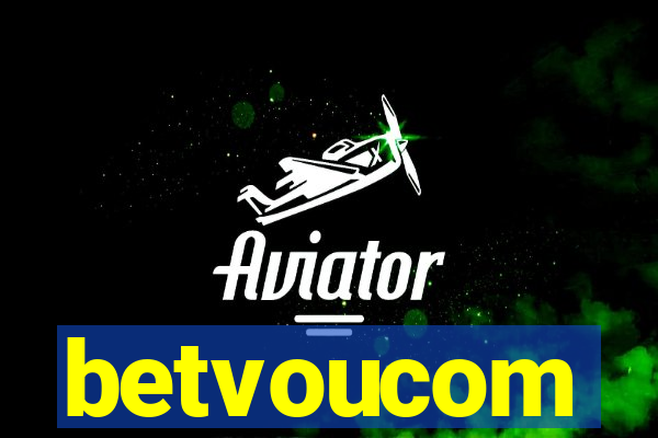 betvoucom