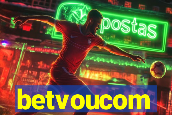 betvoucom