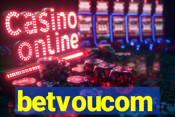 betvoucom