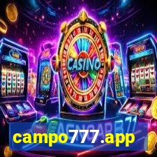 campo777.app