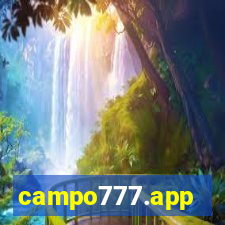campo777.app