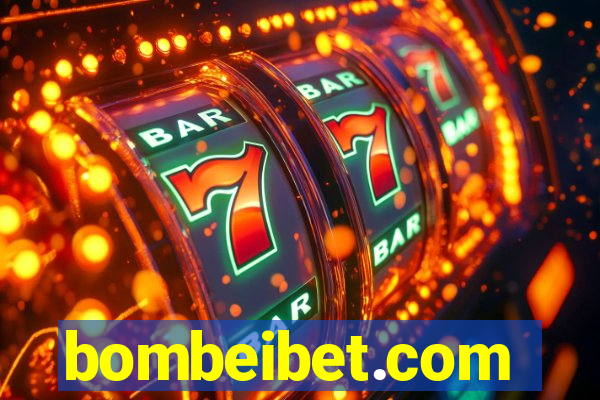 bombeibet.com