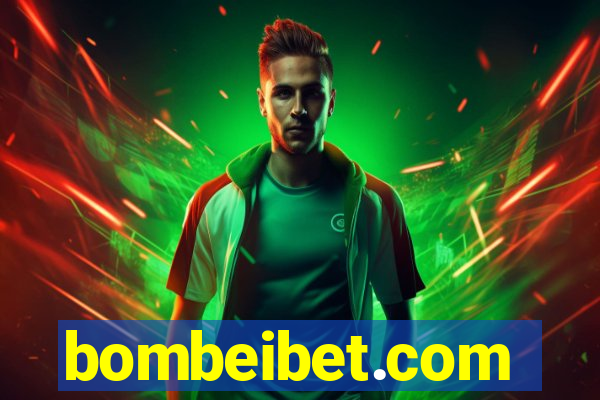 bombeibet.com