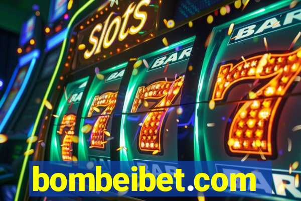 bombeibet.com