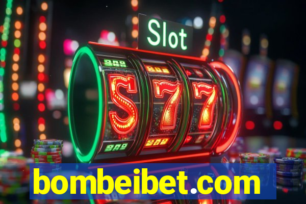 bombeibet.com