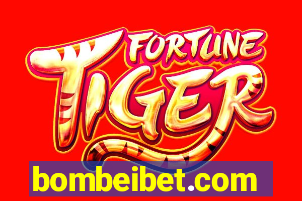 bombeibet.com