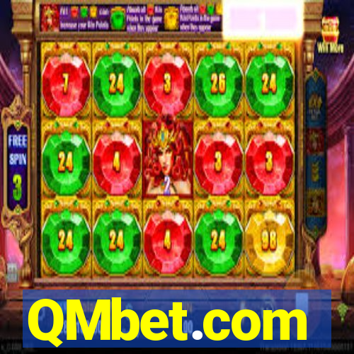 QMbet.com