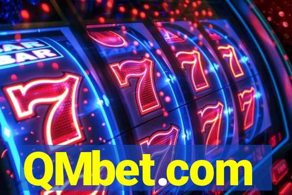 QMbet.com