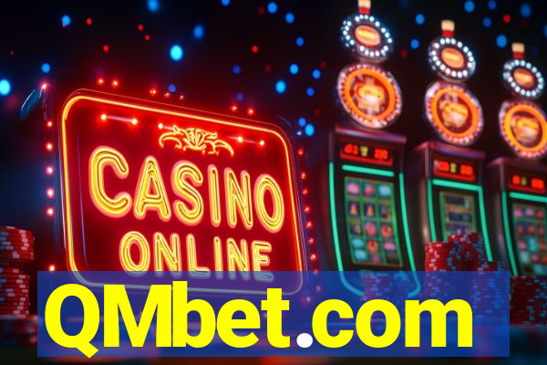 QMbet.com
