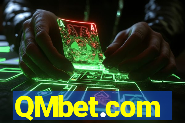 QMbet.com