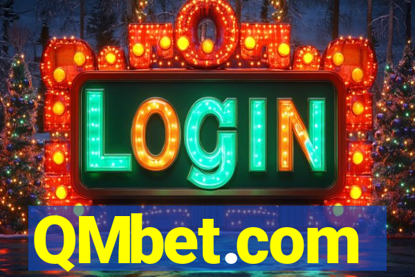 QMbet.com