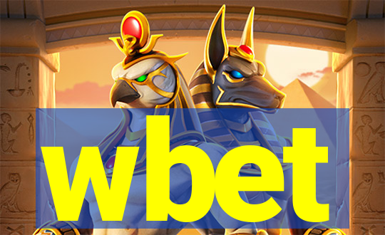 wbet