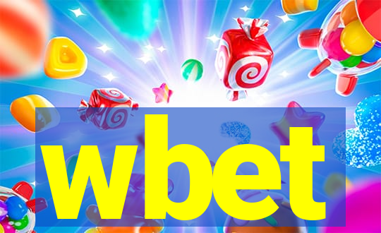 wbet