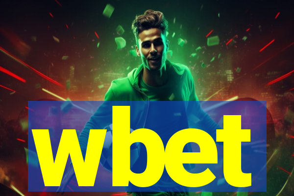 wbet
