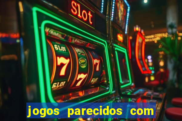jogos parecidos com summertime saga