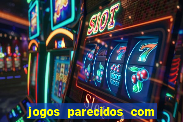 jogos parecidos com summertime saga