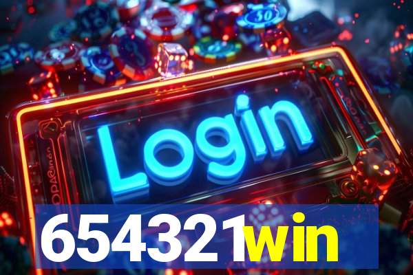 654321win