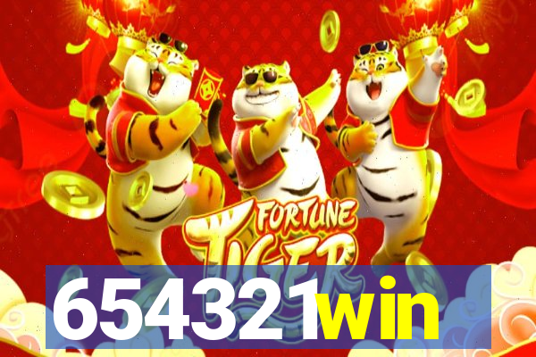 654321win