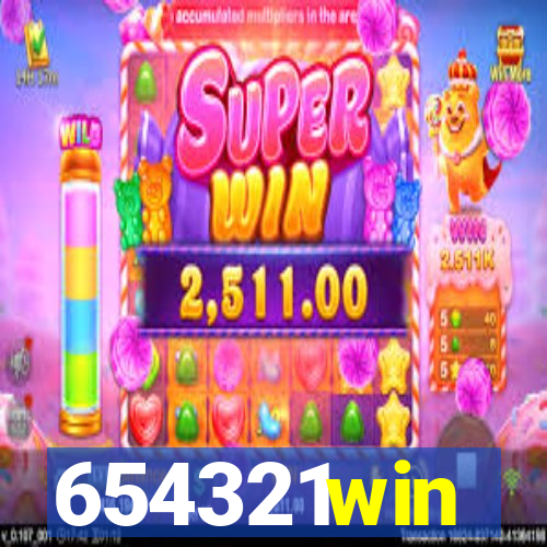 654321win