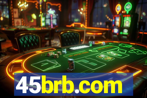 45brb.com