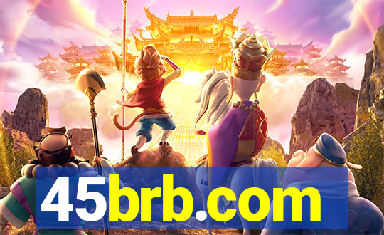 45brb.com