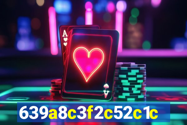 992bet cassino