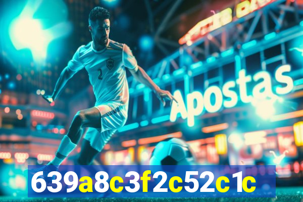 992bet cassino