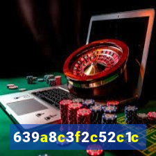 992bet cassino
