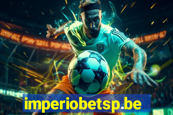 imperiobetsp.bet