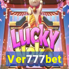 Ver777bet
