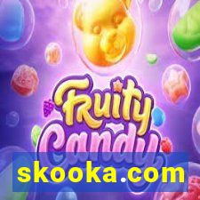 skooka.com
