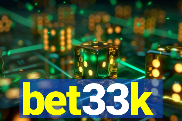bet33k