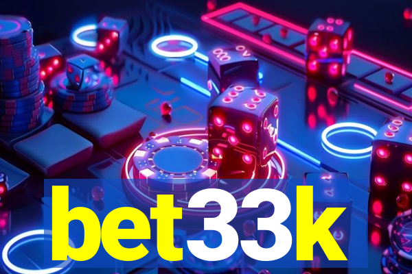 bet33k