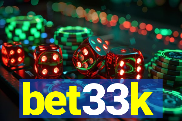 bet33k