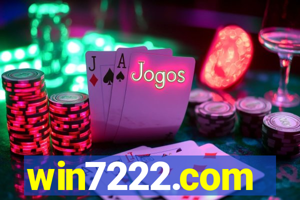 win7222.com